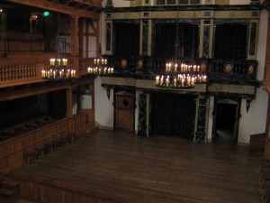 blackfriars-1