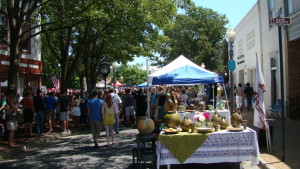 wineandcraftfestival-1024x576