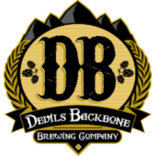 devils-backbone