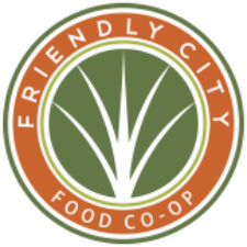 friendly-city-food-co-op