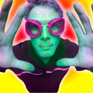 mark-nizer