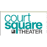 court square theater