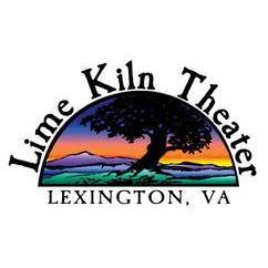 lime-kiln