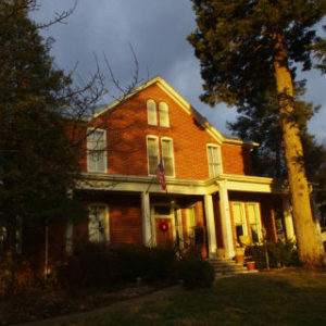 south court inn