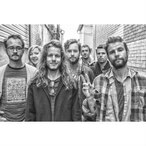 Holy-Ghost-Tent-Revival-promo-pic