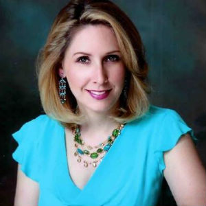 cynthia-fain