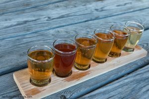 hard-cider-300x200