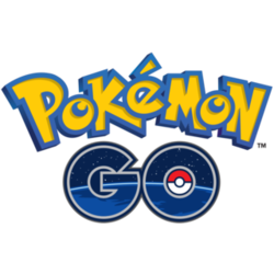 pokemon-go