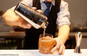 Bartender-300x194