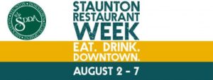 Staunton-Restaurant-Week-Facebook-Event-500x188