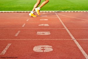 Track-300x200