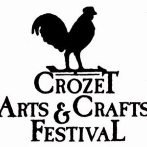 crozet-arts-festival