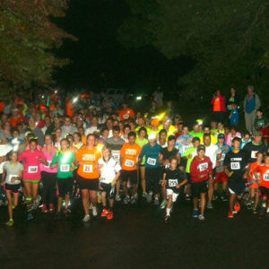 glow-run