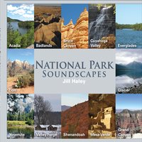 national-park-soundscapes