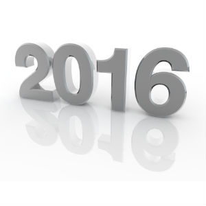 2016