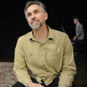 swartz_ted_listeninggrace_large1