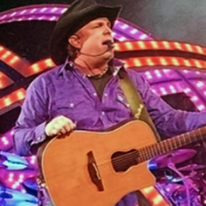 garth-brooks-300x300