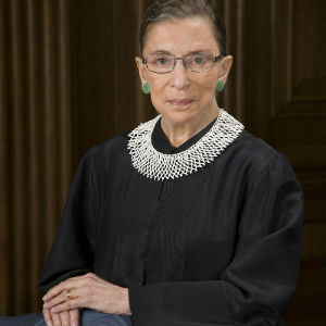 ruth-bader-ginsburg