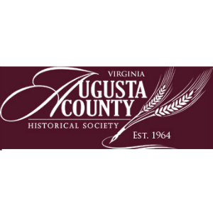 aug-county-historical-society