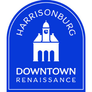 harrisonburg-downtown