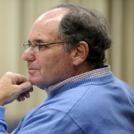 leonard-shapiro