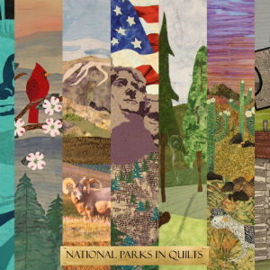 national-park-service-quilts