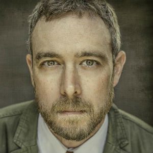 scott-miller