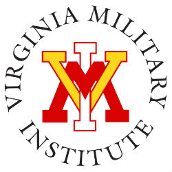 vmi-logo
