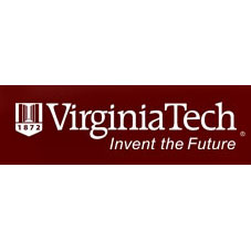 vtech-logo
