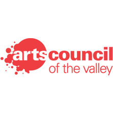 arts-council