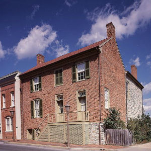 stonewall-jackson-house