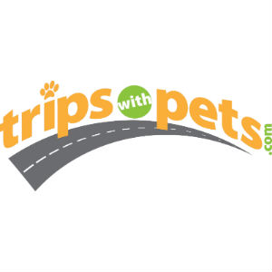trips-with-pets