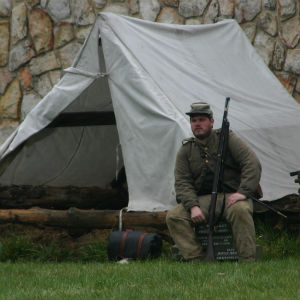 vmi-christmas